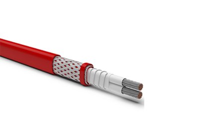 為什么恒定功率電伴熱帶會(huì)發(fā)生火災(zāi)？