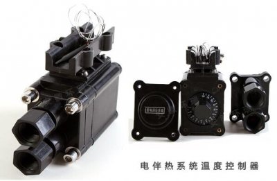 電伴熱溫控器測溫不準(zhǔn)的解決辦法
