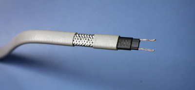 怎么選擇性?xún)r(jià)比高的自限溫電伴熱