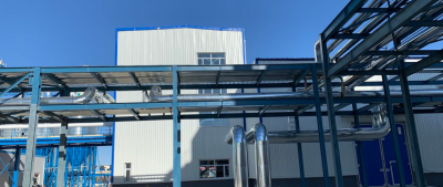 電伴熱帶使用年限是多久？