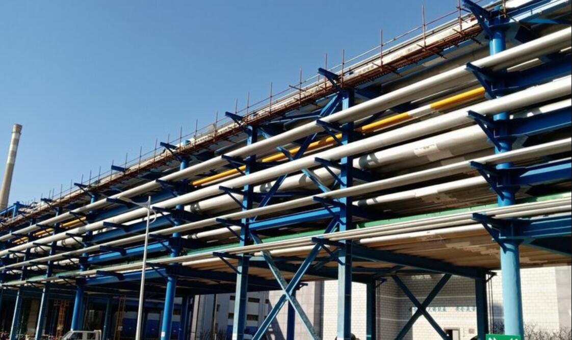 防腐電伴熱帶主要用于工業(yè)危險(xiǎn)易燃易爆環(huán)境