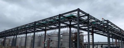 電伴熱廠家排名_國內(nèi)電伴熱品牌哪家好？