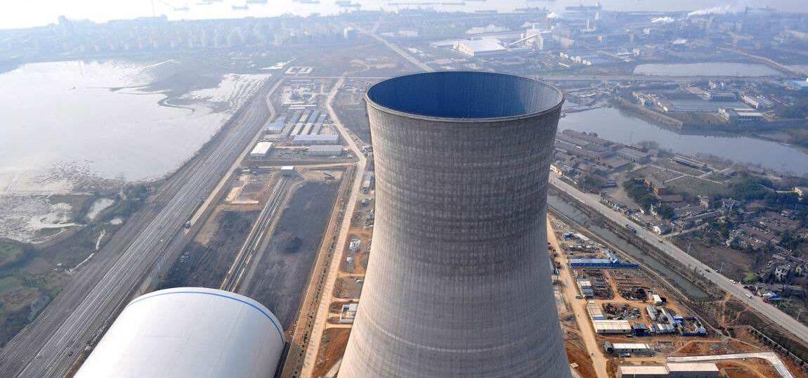 電伴熱功率問題，怎么計算伴熱功率？