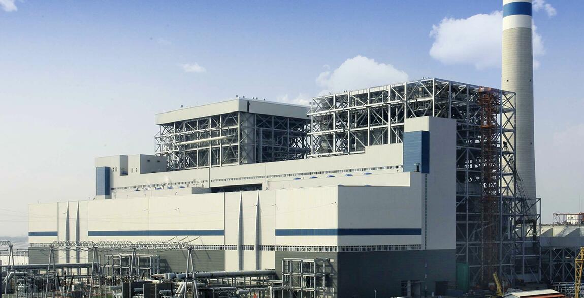 電伴熱功率問題，怎么計算伴熱功率？