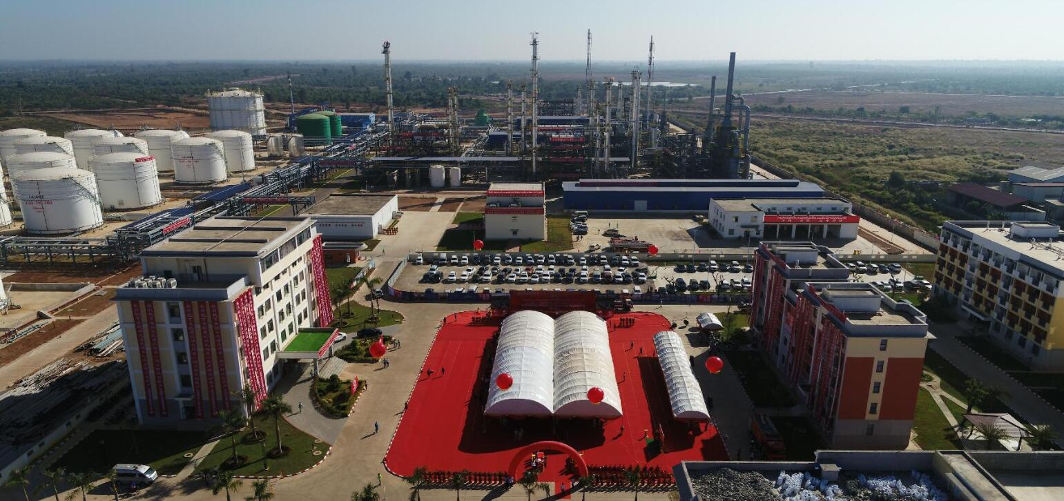 電伴熱功率3類伴熱產(chǎn)品功率詳解 電伴熱功率3類伴熱產(chǎn)品功率詳解