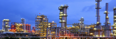 電伴熱一米多少瓦？耗電量多少？